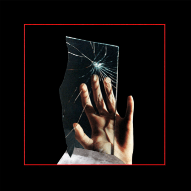 Chromatics - Running From the Sun