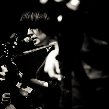 Daughter - Youth (Alle Farben remix)