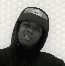 DaVinci - In My City