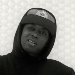 DaVinci - In My City