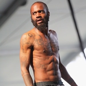 Death Grips: "We Purposefully Left Epic Records"