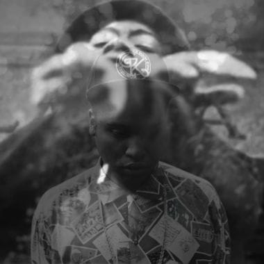 Deniro Farrar & Shady Blaze - All I Know (Produced by Lunice)