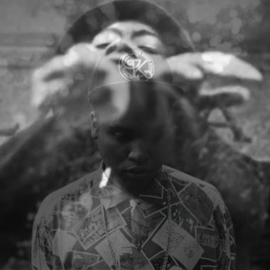 Deniro Farrar & Shady Blaze - All I Know (Produced by Lunice)