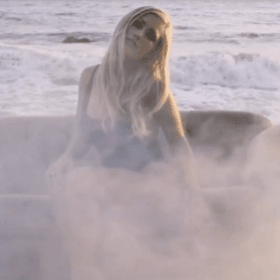 DJ Carnage - Teke Teke