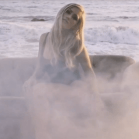 DJ Carnage - Teke Teke