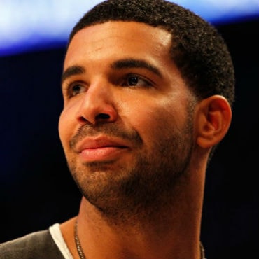 Drake and Chris Brown Avoid Charges in Nightclub Altercation