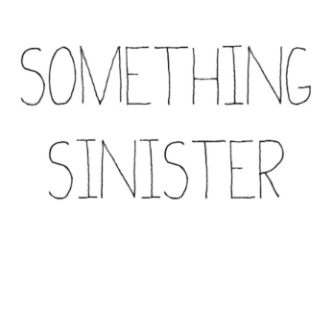 Earl Sweatshirt - Chum (Lyric Video)