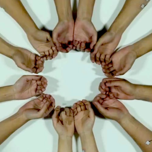 FaltyDL - Straight & Arrow