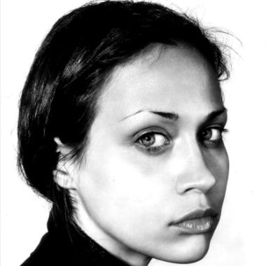 Fiona Apple – Every Single Night (MeLo-X APT Basement God Mix)