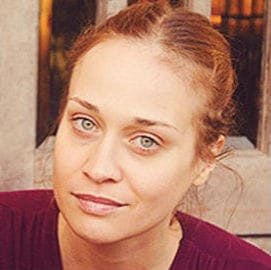 Fiona Apple Cancels Tour to Stay with Her Dog