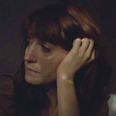 Florence + the Machine - Lover to Lover