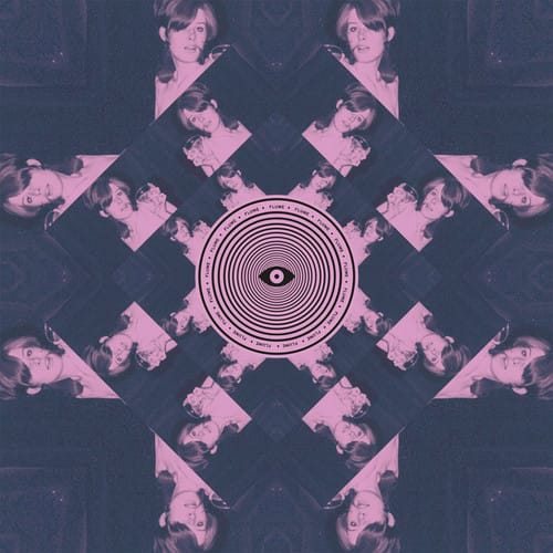 Flume - Flume (Full Album Stream)