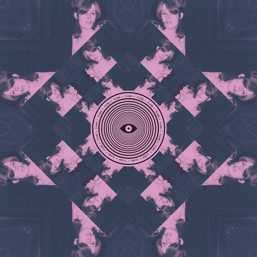 Flume - Flume (Full Album Stream)