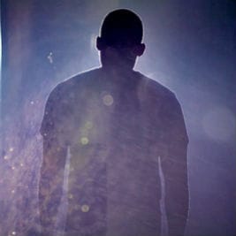 Flying Lotus – Layer 3  (A Red Bull Music Academy Film)