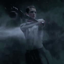 Flying Lotus -  Tiny Tortures (Starring Elijah Wood)