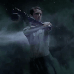 Flying Lotus - Tiny Tortures (Starring Elijah Wood)