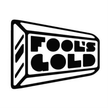A-Trak Presents: Fool’s Gold Radio November Mix