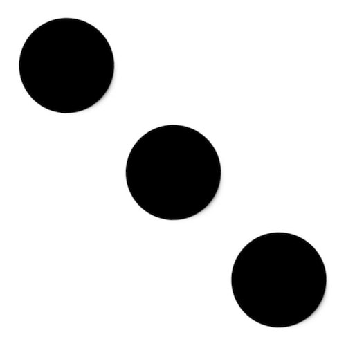 Guilty Simpson & Apollo Brown – Reputation