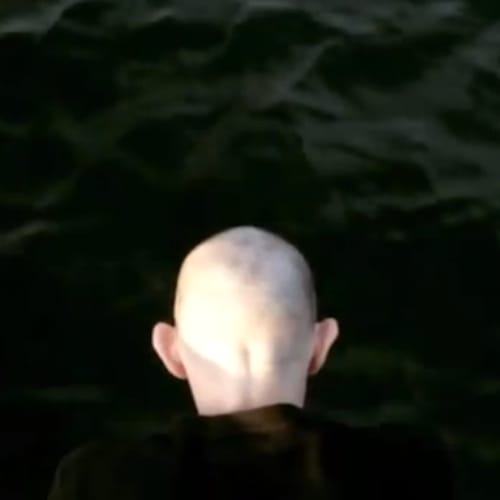 Gaslamp Killer featuring Dimlite - Seven Years of Bad Luck for Fun