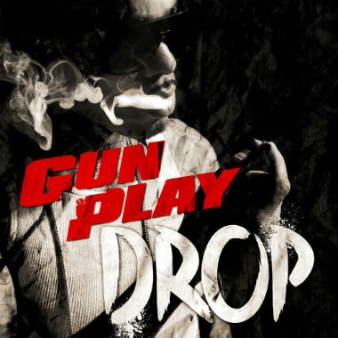 Gunplay - Drop
