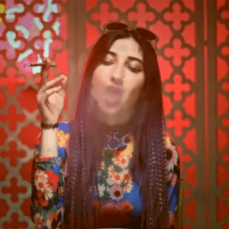 Heartsrevolution - Not That Hard To Explain (Mixed by Just Blaze and Andrew Wright)