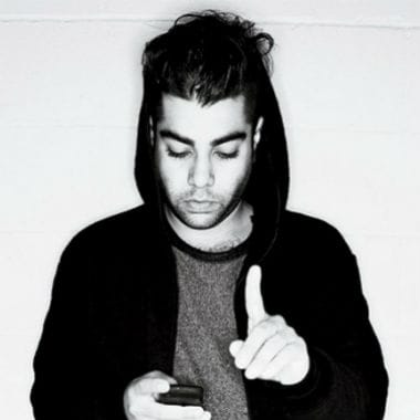  Heems - Soup Boys (Pretty Drones)