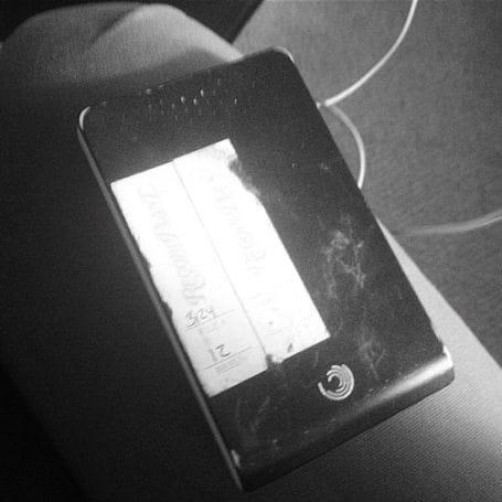 Hit-Boy Recovers Hard Drive with Nas & Frank Ocean “White Jesus” Song