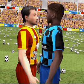 Hot Chip – Don’t Deny Your Heart