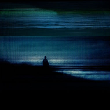 How to destroy angels_ – Keep It Together (Factory Floor Remix)