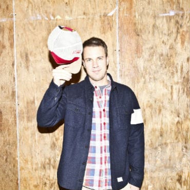 HYPETRAK INSIGHTS with David Airaudi, CEO of Three Quarter