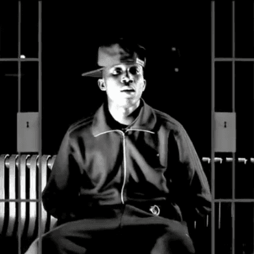 HYPETRAK Premiere: Maxsta - Streets 