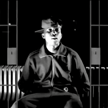 HYPETRAK Premiere: Maxsta - Streets