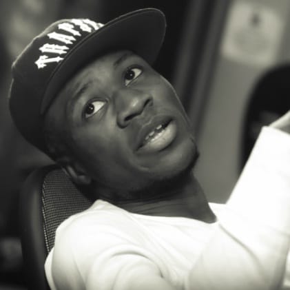 I Am Benga – Episode Two