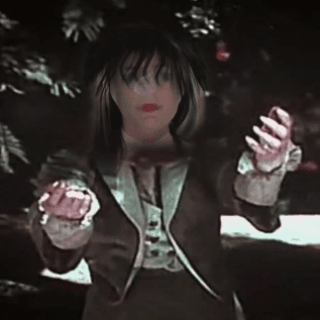 IO Echo - Berlin, It's All A Mess