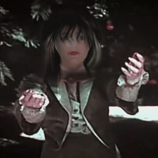 IO Echo - Berlin, It's All A Mess