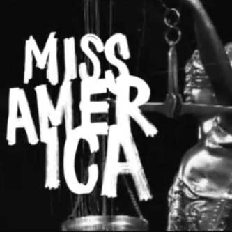 J.Cole Announces “Miss America” Single 