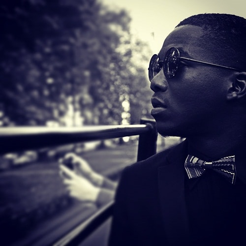 Jacob Banks - Kids On The Corner