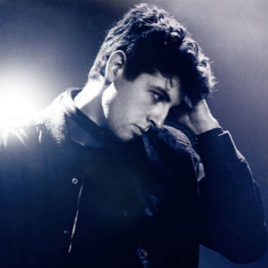 Jamie xx - I Love Techno (DJ Set)