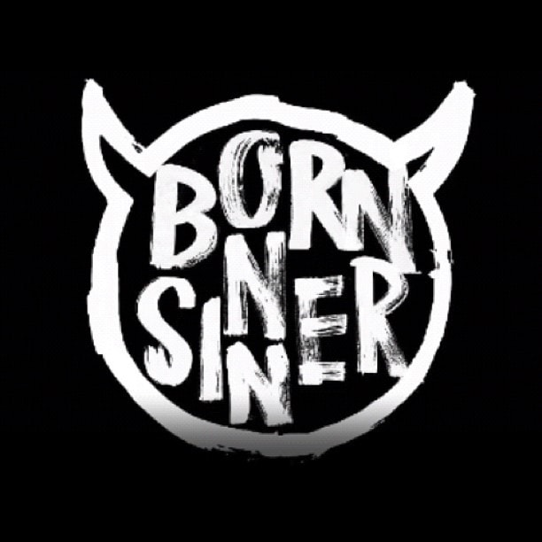 J. Cole Announces Sophomore Album 'Born Sinner' (Trailer)