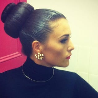 Jessie Ware - No To Love Remixes (EP)