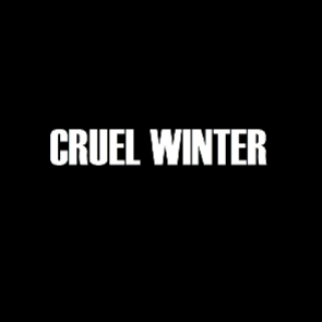 UPDATE: Kanye West - Cruel Winter (Short Film Trailer) 