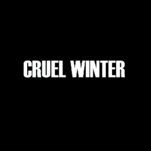 UPDATE: Kanye West - Cruel Winter (Short Film Trailer)