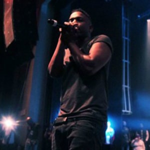 Kendrick Lamar, Pusha T & KiD iNk Live at Black Friday Festival