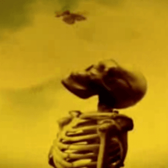 Kill Miami - Flashing Lights