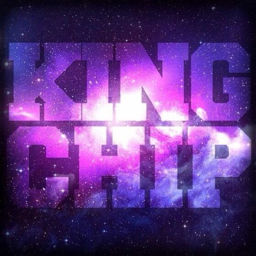 King Chip - 7-8 Rings (Produced by Cardo)