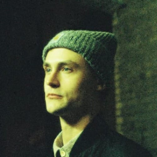 Lapalux - BBC Radio 1 Mix