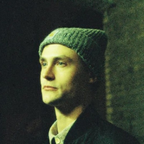 Lapalux - BBC Radio 1 Mix