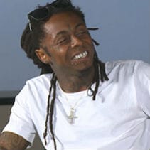 Lil Wayne Confirms Retirement After 'Tha Carter V'