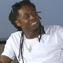 Lil Wayne Confirms Retirement After 'Tha Carter V'