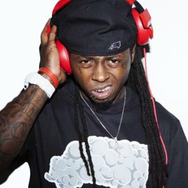 Lil Wayne Loses Tha Carter Documentary Lawsuit Against  Quincy Jones III 